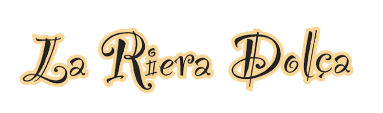 La Riera Dolça