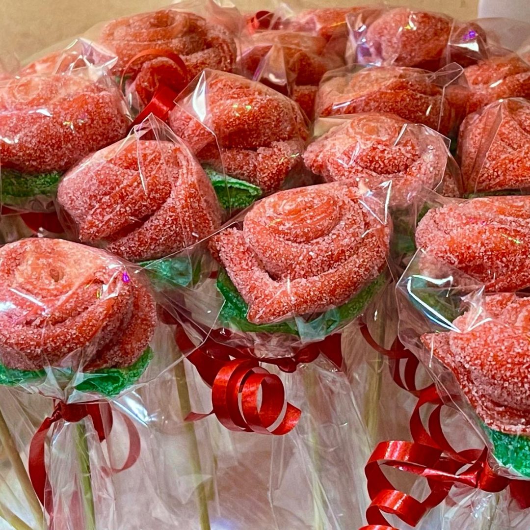 8b3d16ca-abfc-4b3c-8cf7-0f294c556d2e