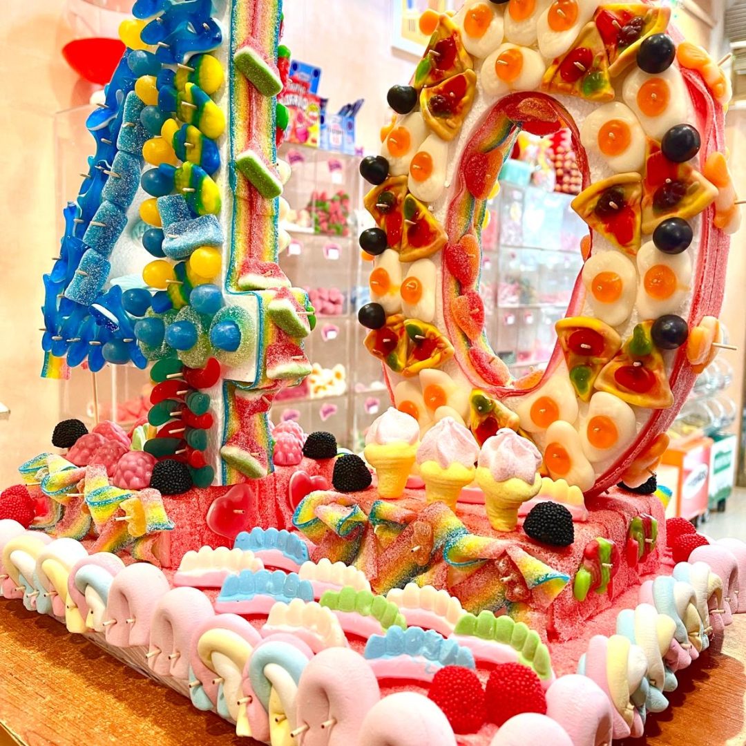 ae2ab986-5ba7-4d60-982b-936406d9b398