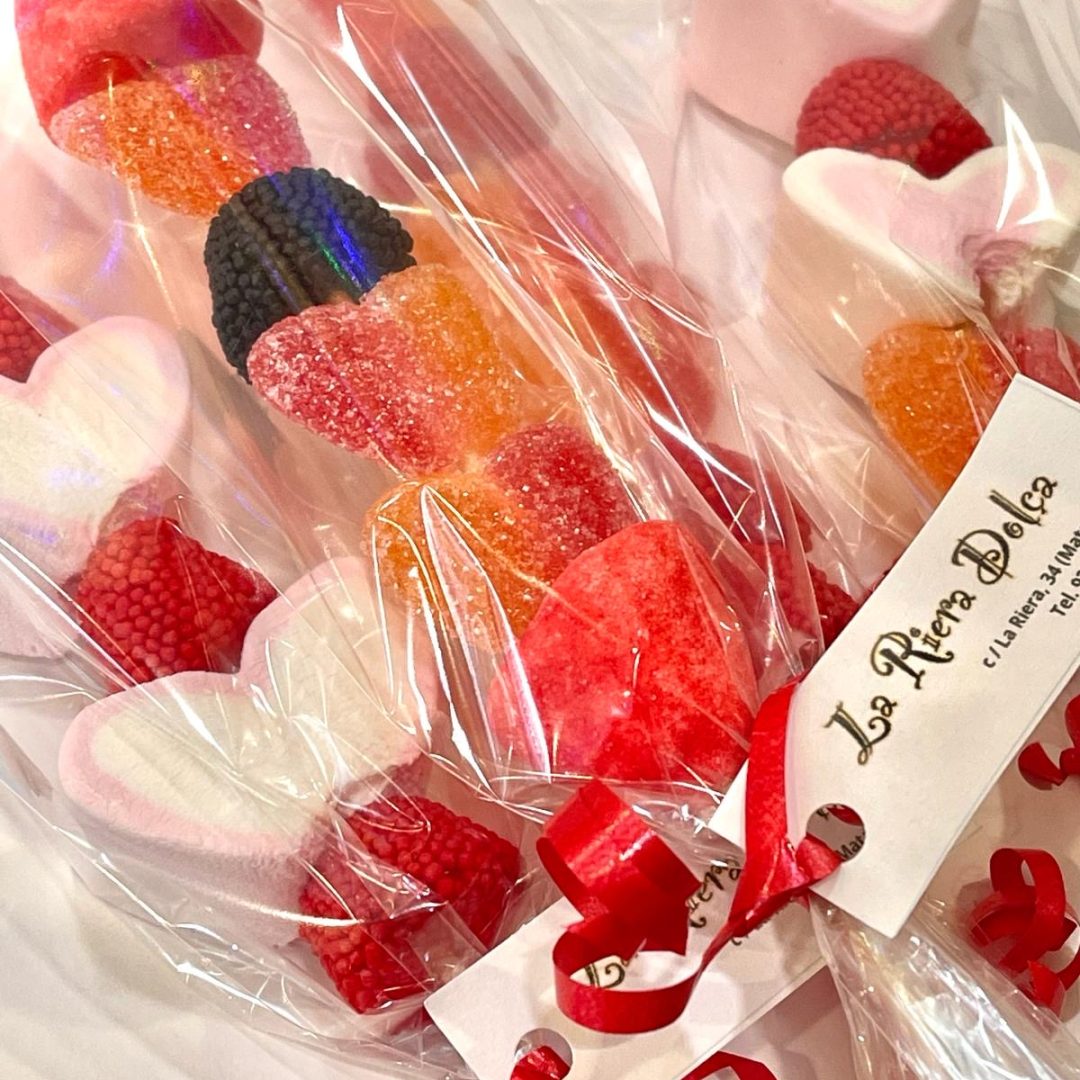 f9d55f9f-f944-4290-bfa3-b30f7ad76c15